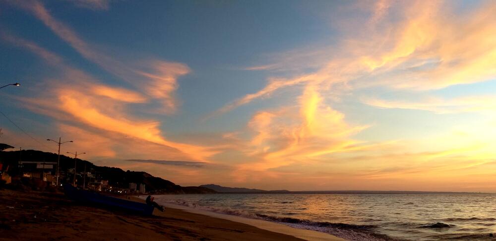 Photograph by Karen Villamar