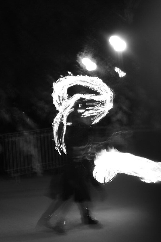 Photograph by Евгений Наймушин
