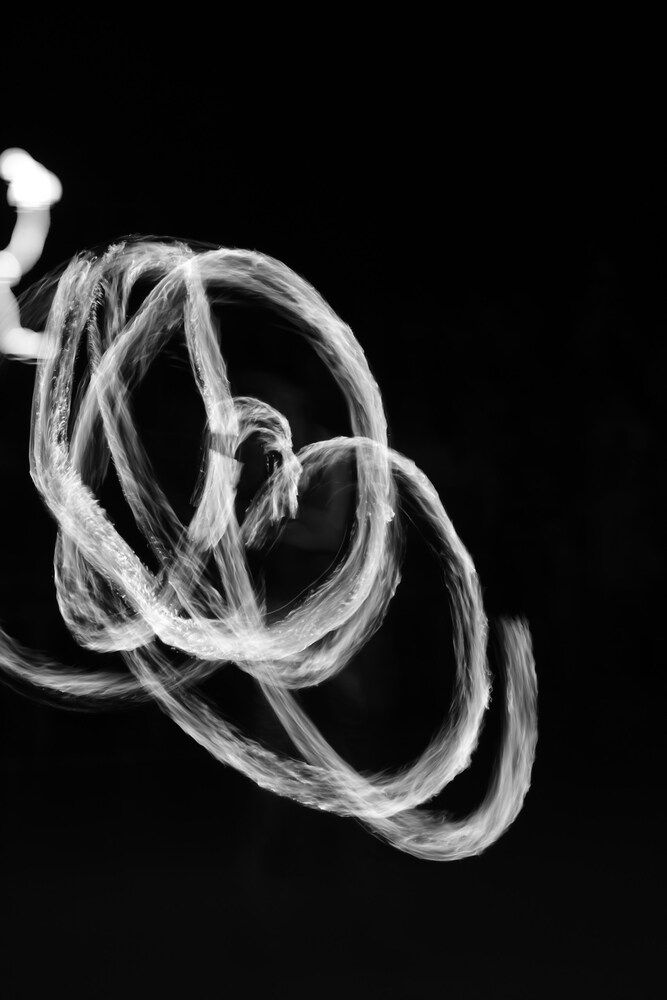 Photograph by Евгений Наймушин