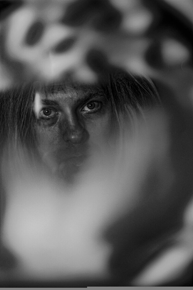 Photograph by Евгений Наймушин