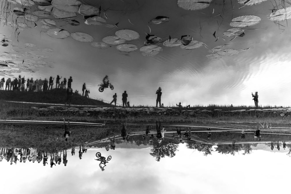 Photograph by Catalina Ortiz Gomez