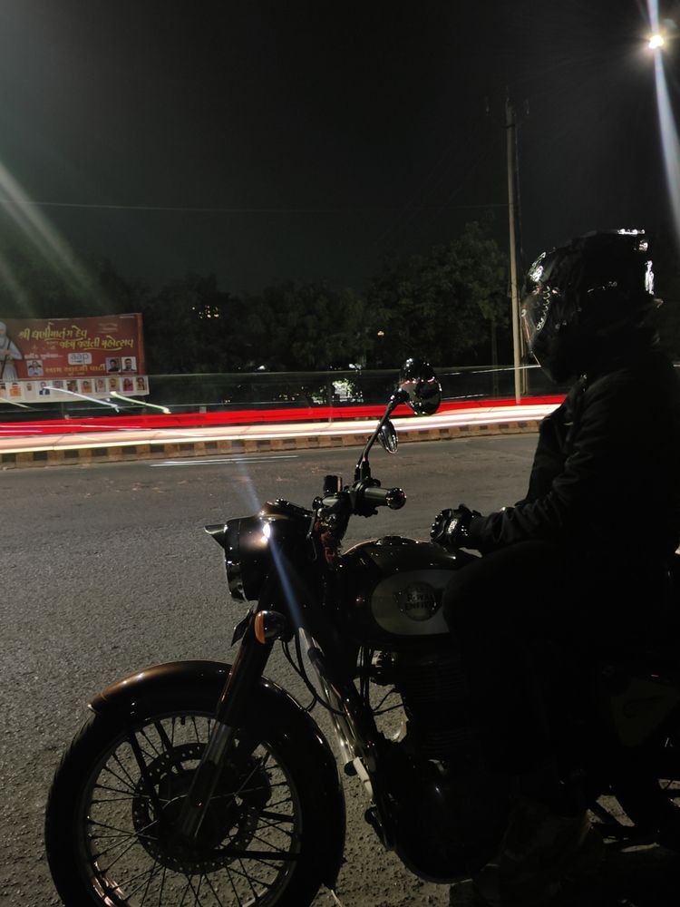 Photo #13244457