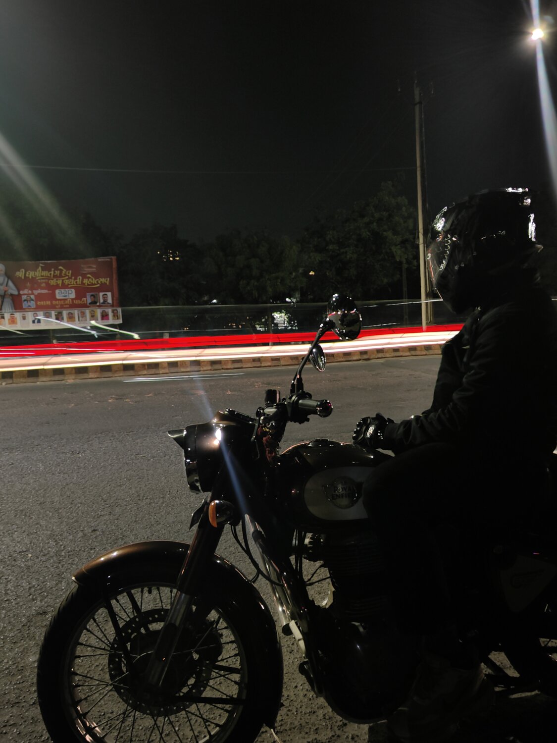 Photo #13244457