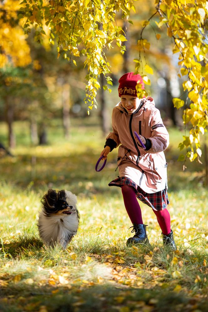 Photograph by Татьяна Арендаренко