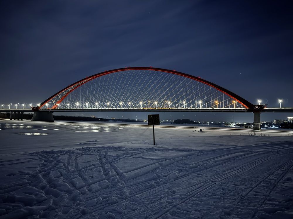 Фотография автора Злывко Владимир