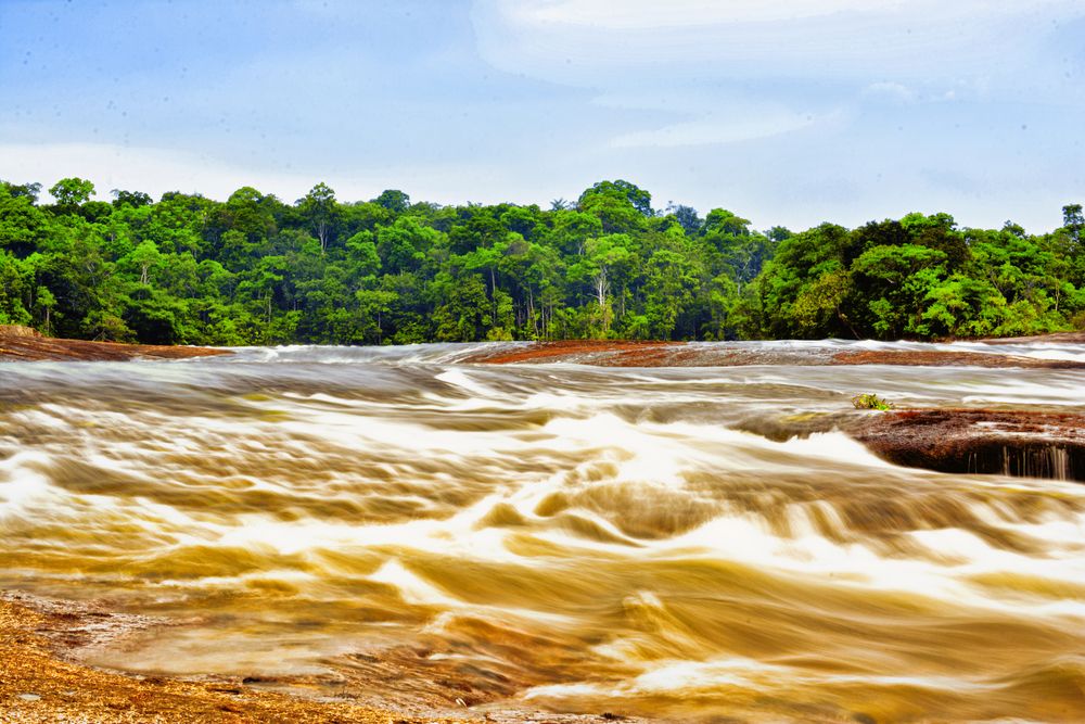 Photograph by Leonardo Rojas