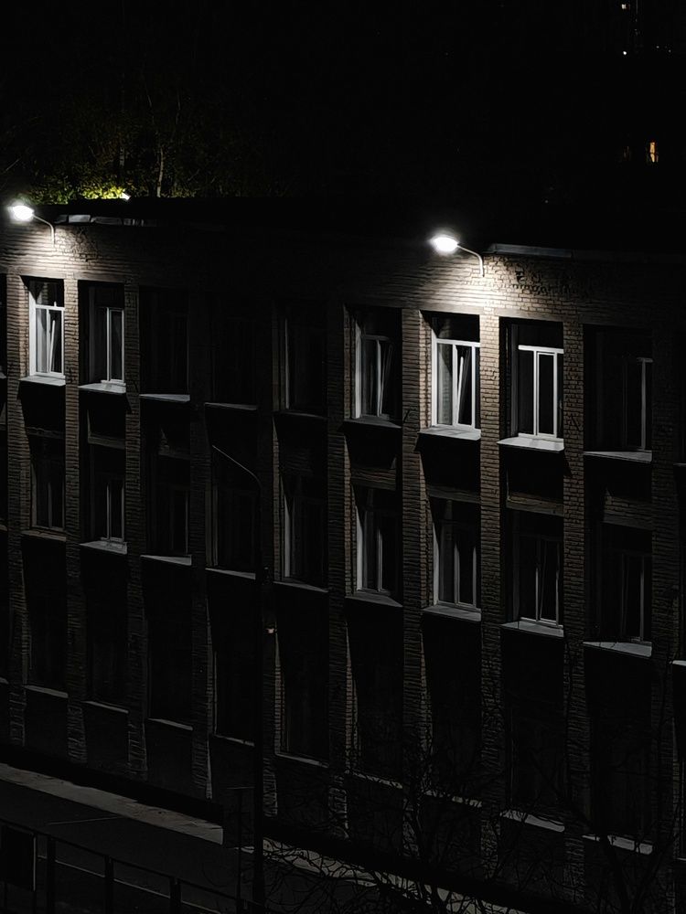 Photo #13244506