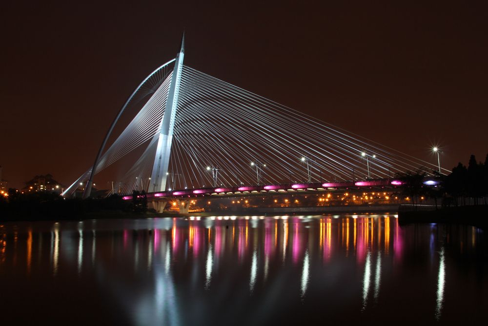 Photograph by Wai Leong Yap