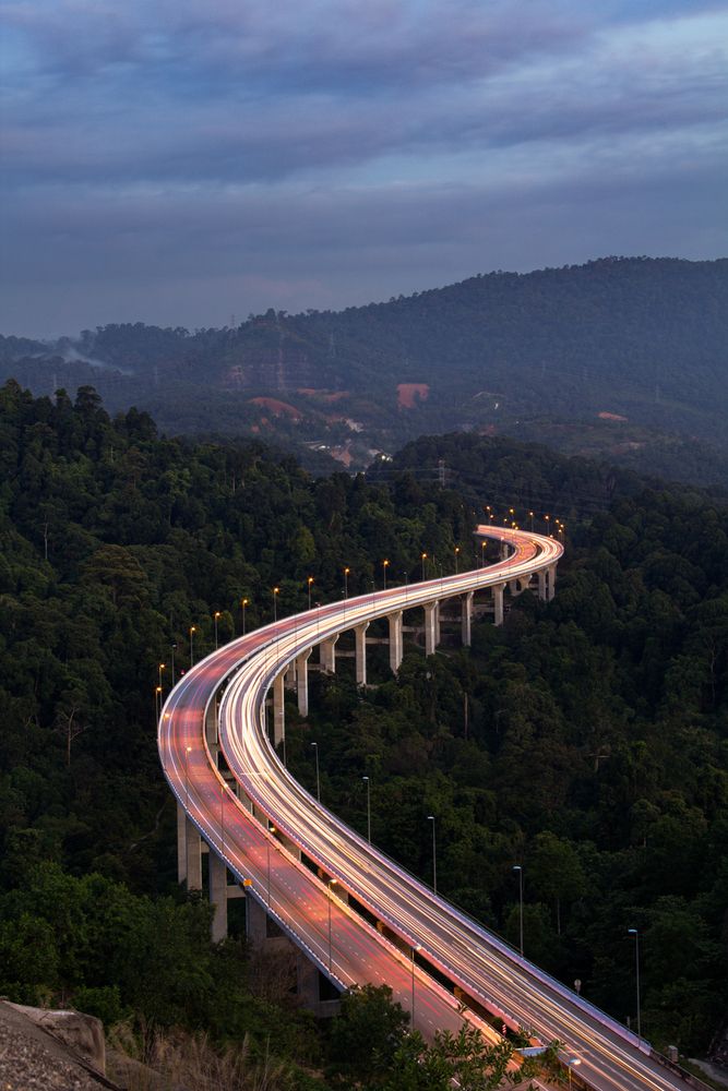 Photograph by Wai Leong Yap