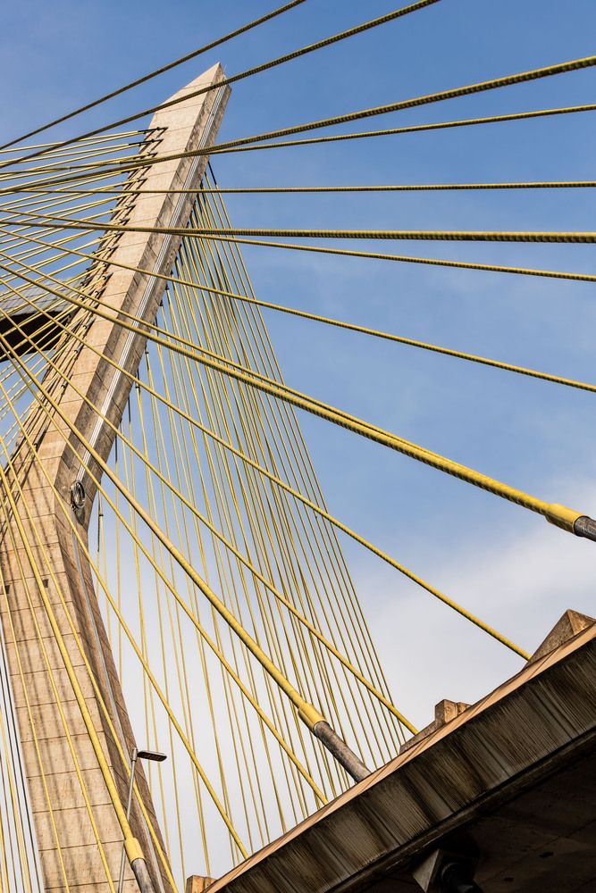 Фотография автора Marcelo Vaz