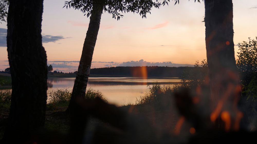 Photograph by Кирилл Корякин