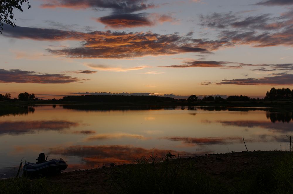 Photograph by Кирилл Корякин