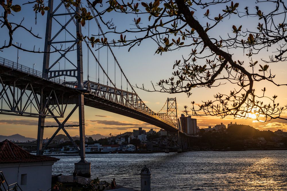 Фотография автора Marcelo Vaz