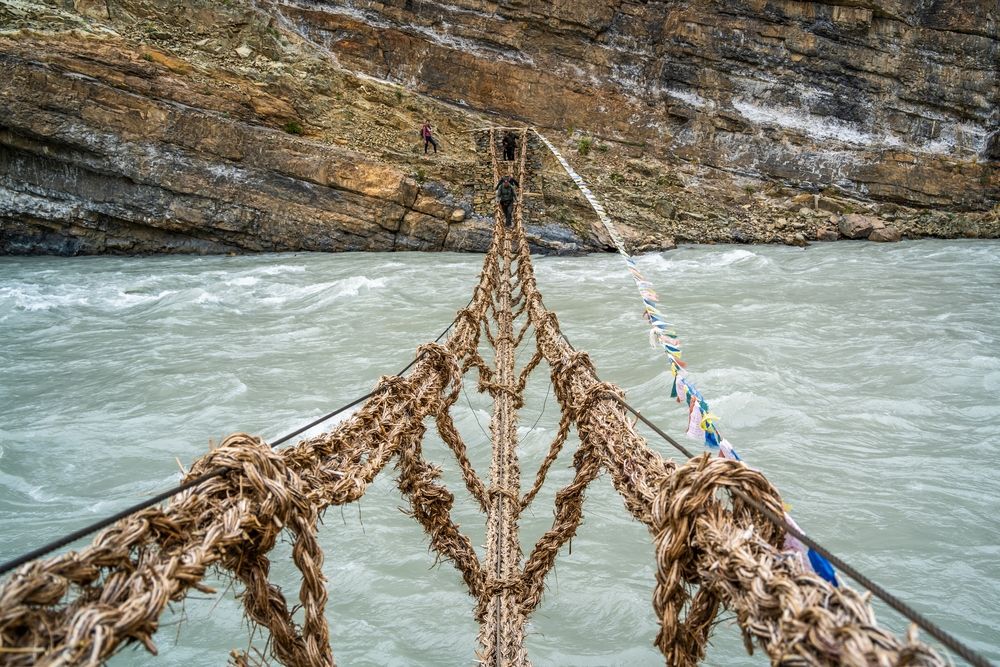 Фотография автора Юлия Есина