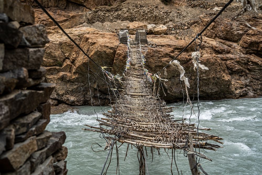 Фотография автора Юлия Есина