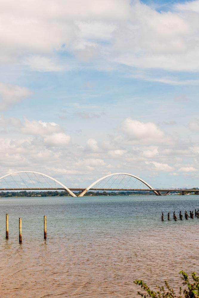 Фотография автора Marcelo Vaz