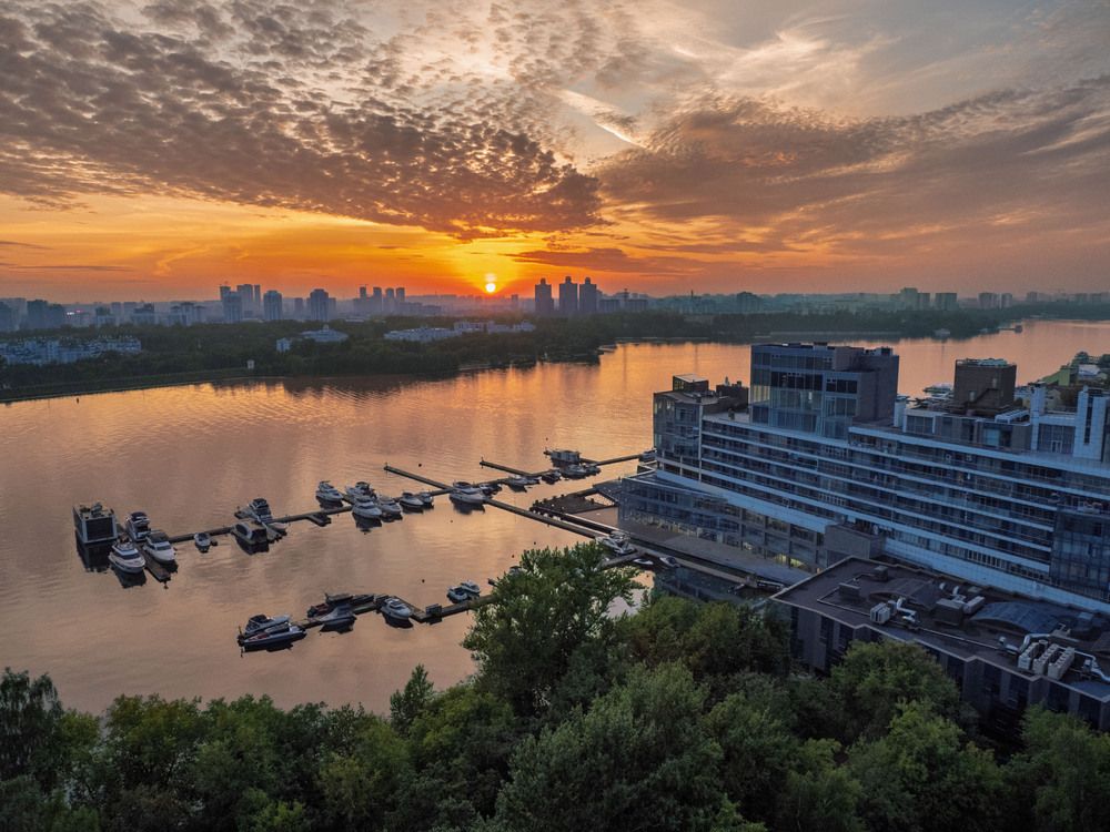 Photograph by Борис Полтавец