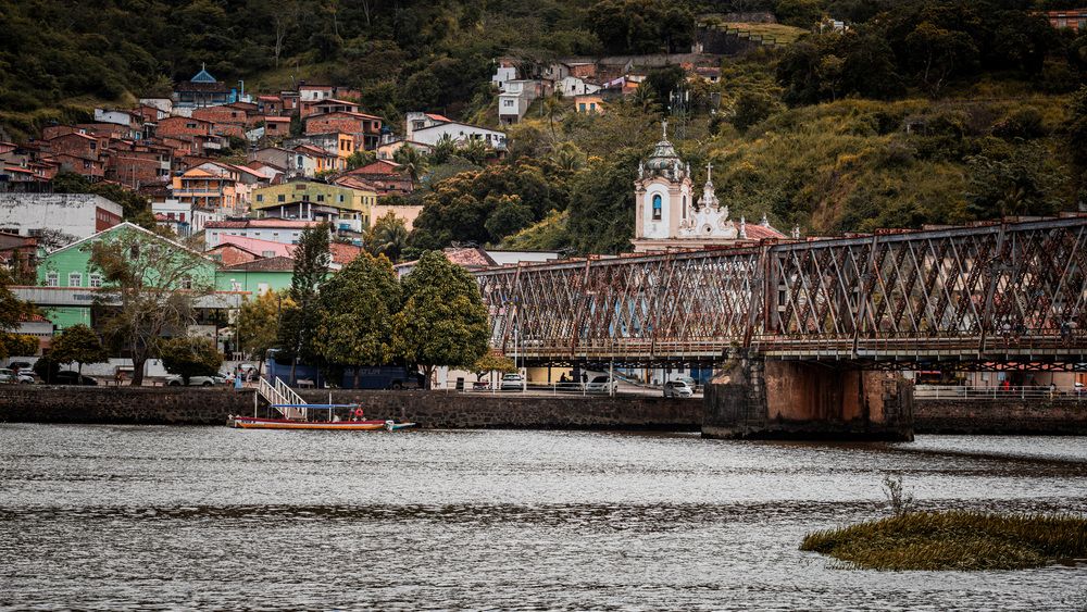 Фотография автора Marcelo Vaz