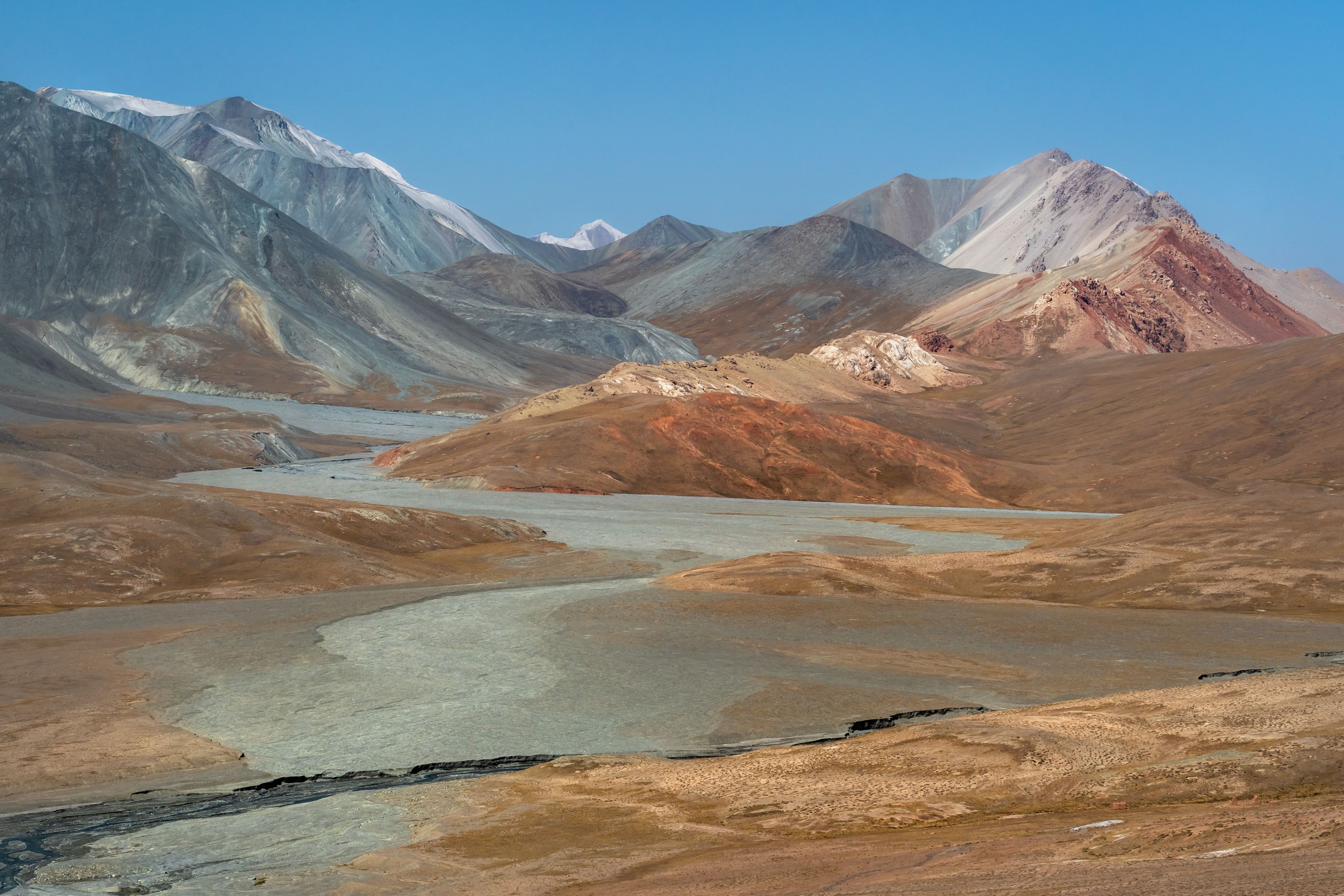 Фотография автора Юлия Есина