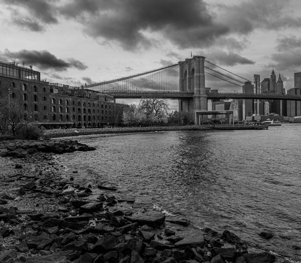 Photograph by Gustavo Bernal