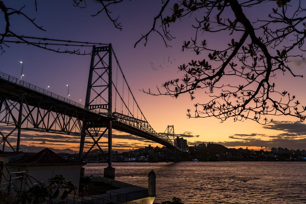 Фотография автора Marcelo Vaz