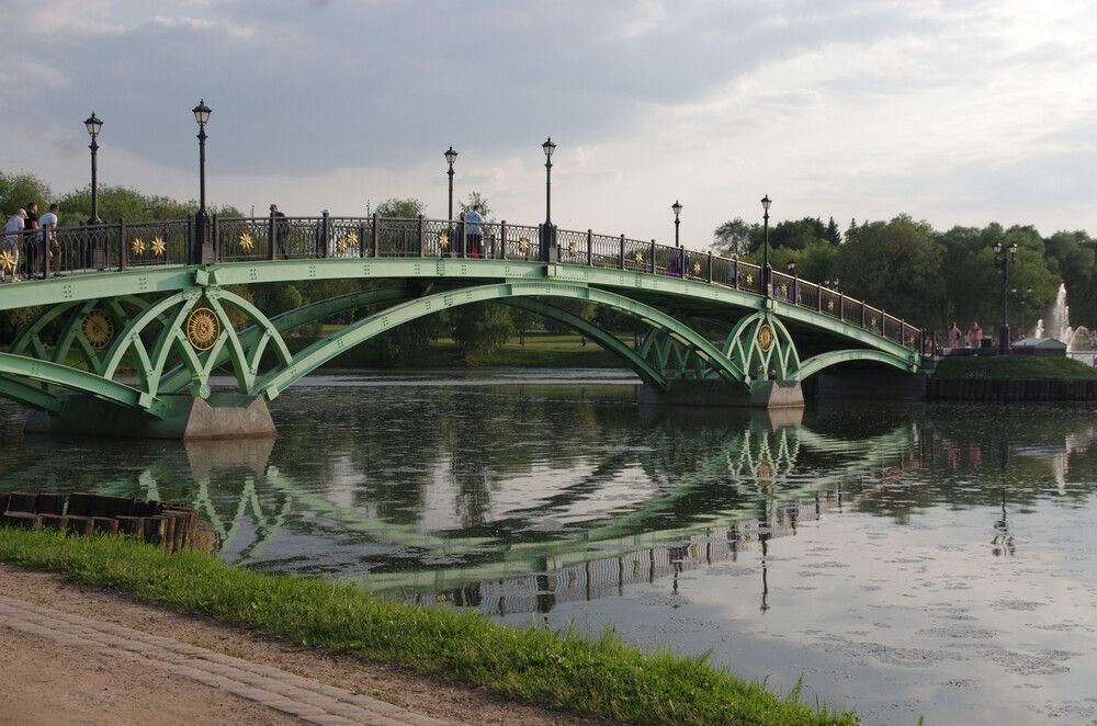 Photograph by Кирилл Корякин