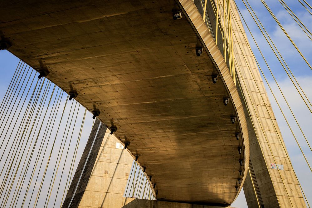 Фотография автора Marcelo Vaz