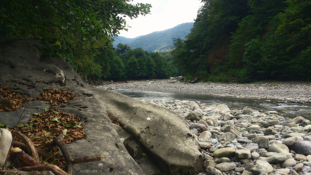 Photograph by Кирилл Корякин