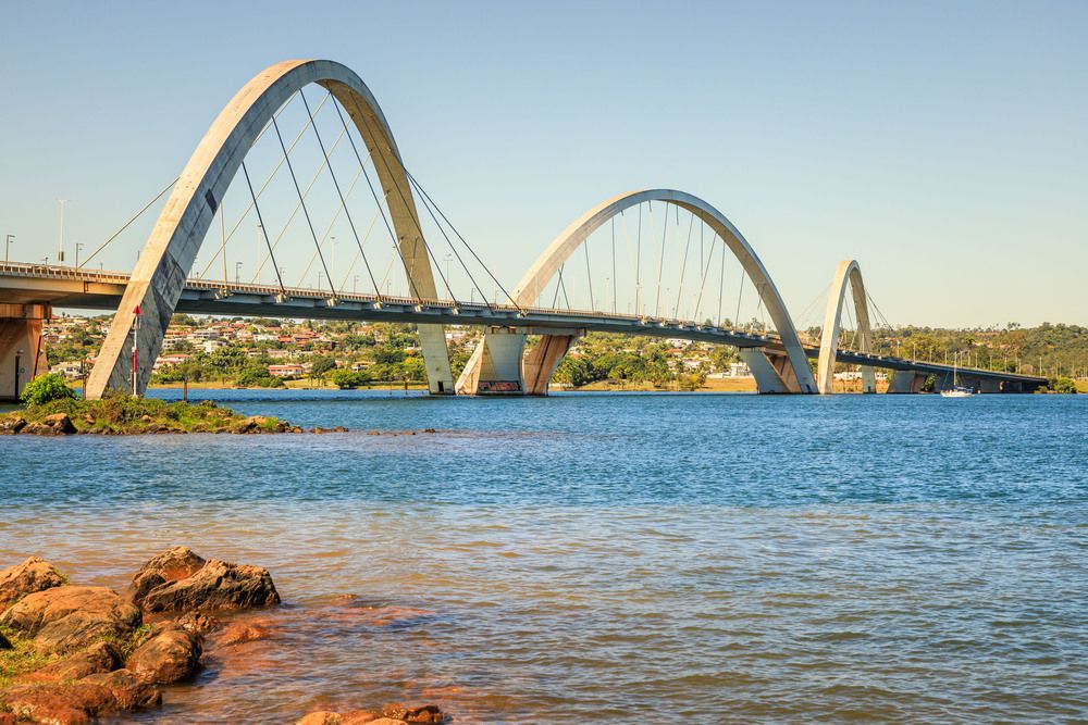 Фотография автора Marcelo Vaz