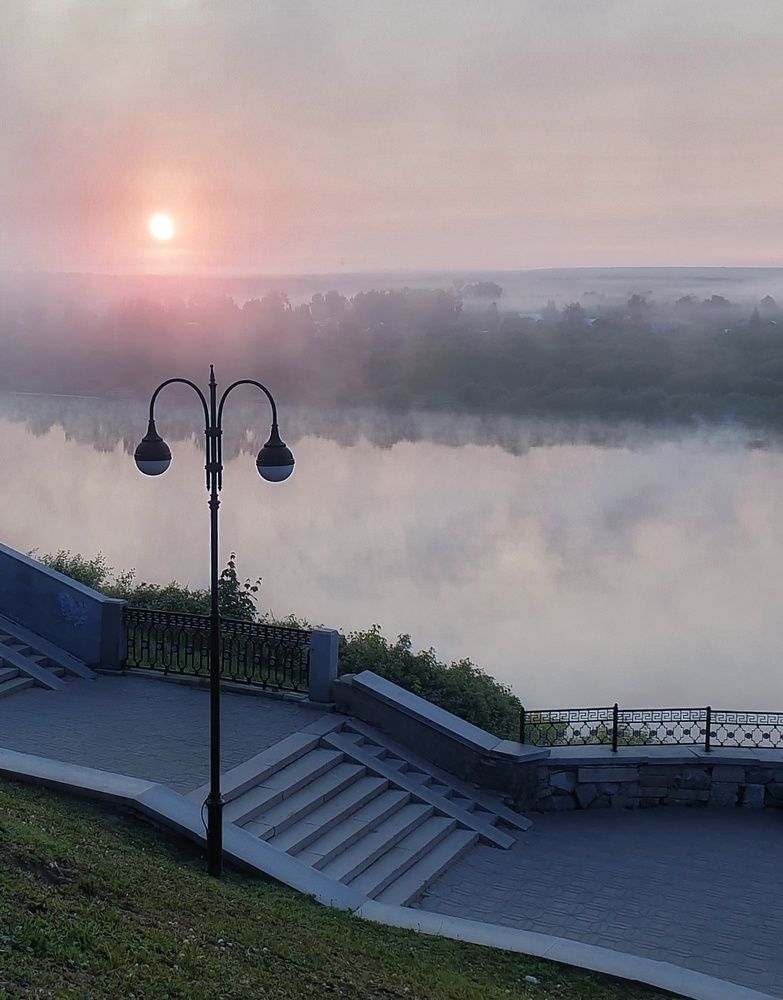 Photograph by Дмитрий Сорокин