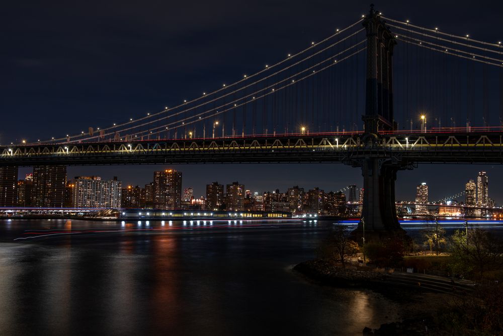 Photograph by Gustavo Bernal