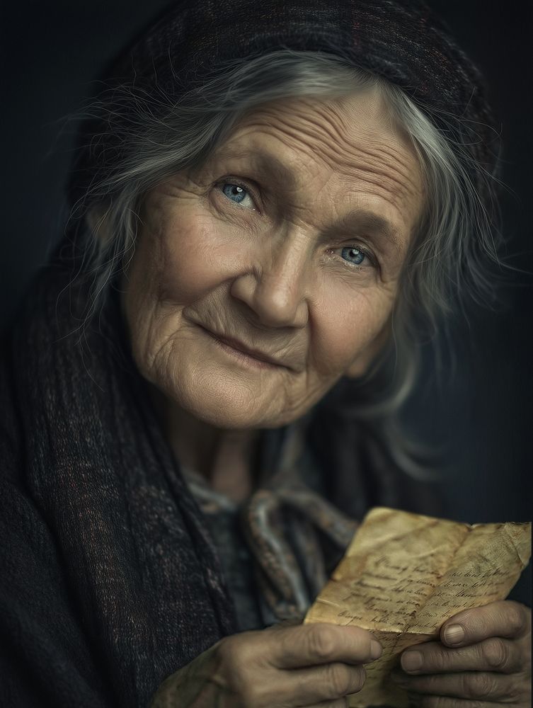 Photograph by Светлана Тараканова