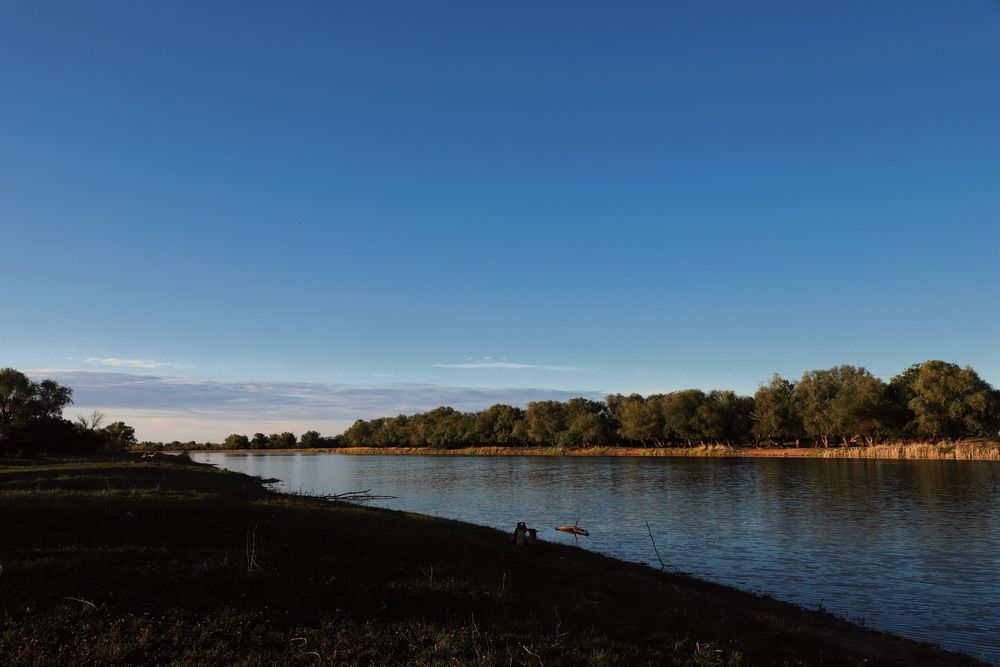 Фотография автора Tatyana Salieva