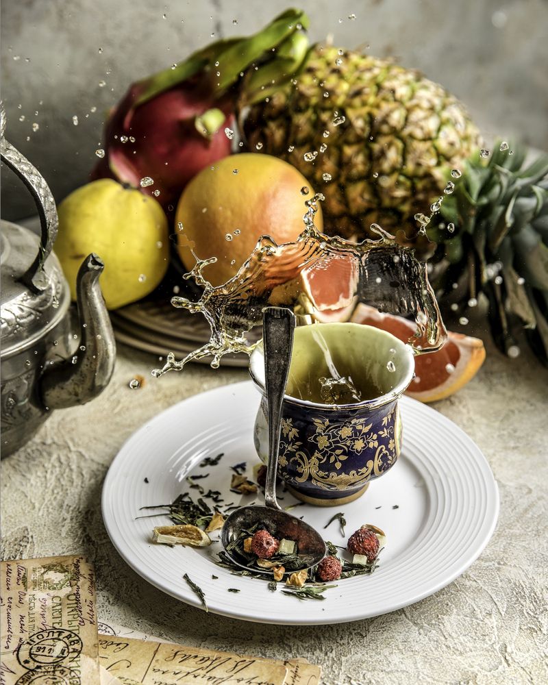 Photograph by Елена Данилушкина