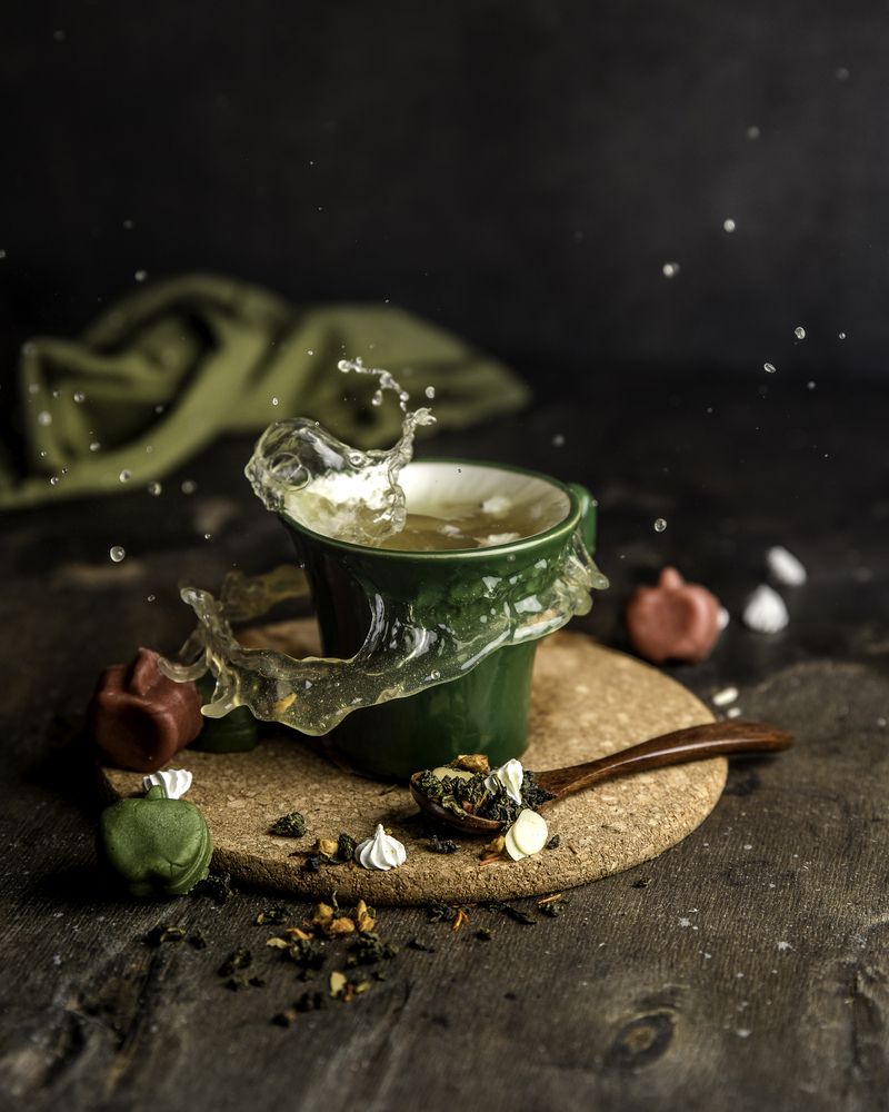 Photograph by Елена Данилушкина