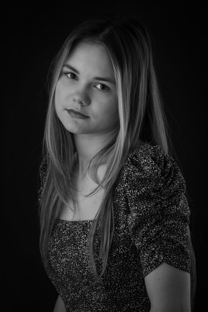 Photograph by Дмитрий Багров