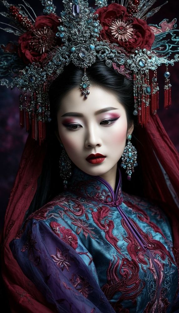 Photograph by Татьяна Семёнова