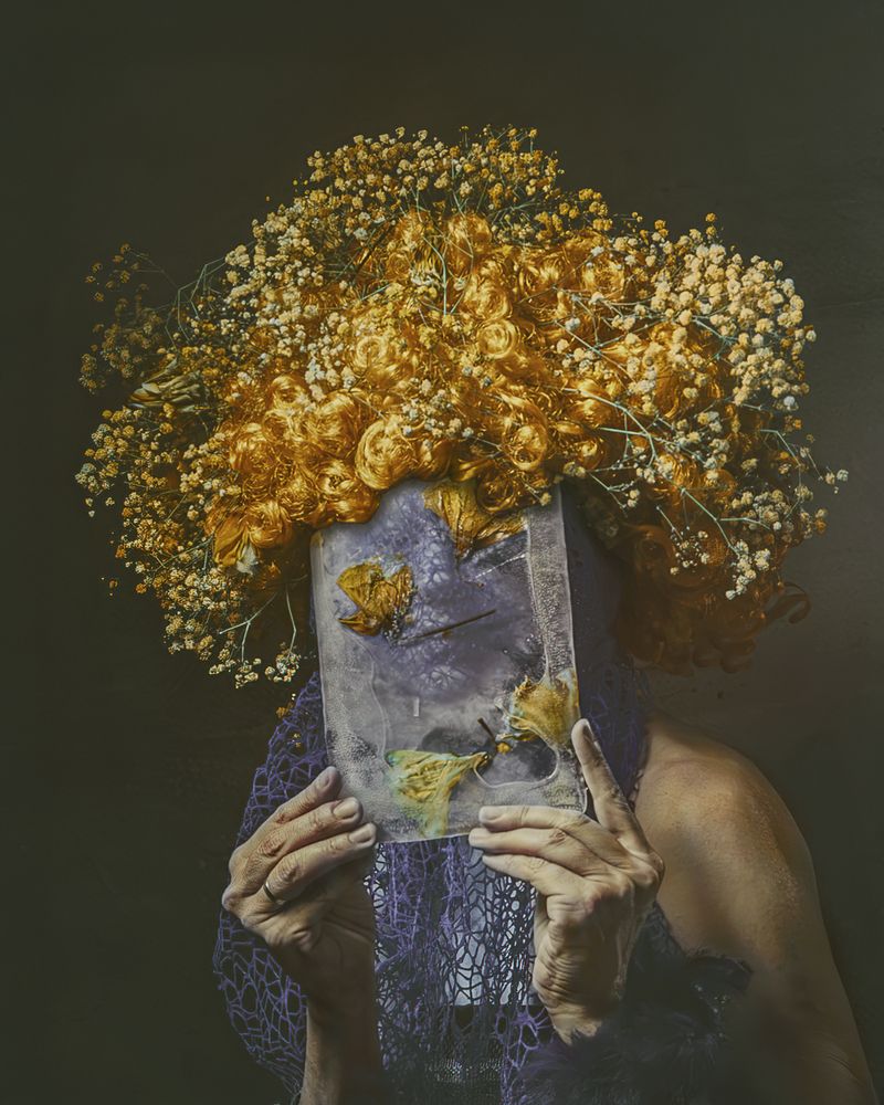 Photograph by elya kezene