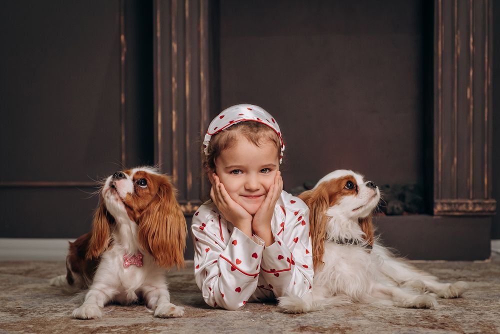 Photograph by Анна Вода