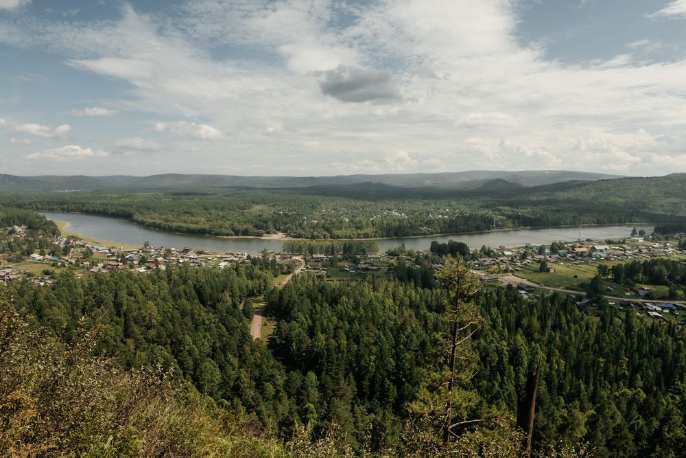 Photograph by Софич Наталия