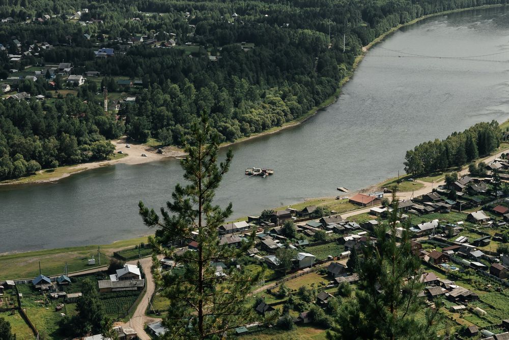 Photograph by Софич Наталия