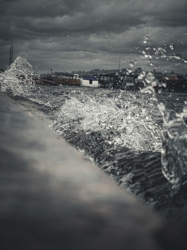 Photograph by Былков Евгений