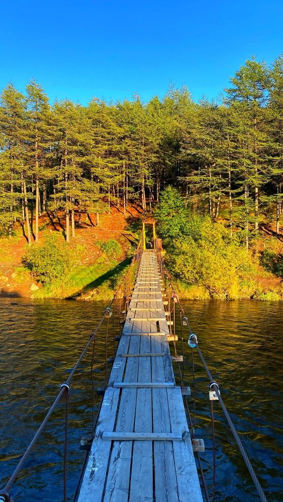 Photograph by Анна Дудко