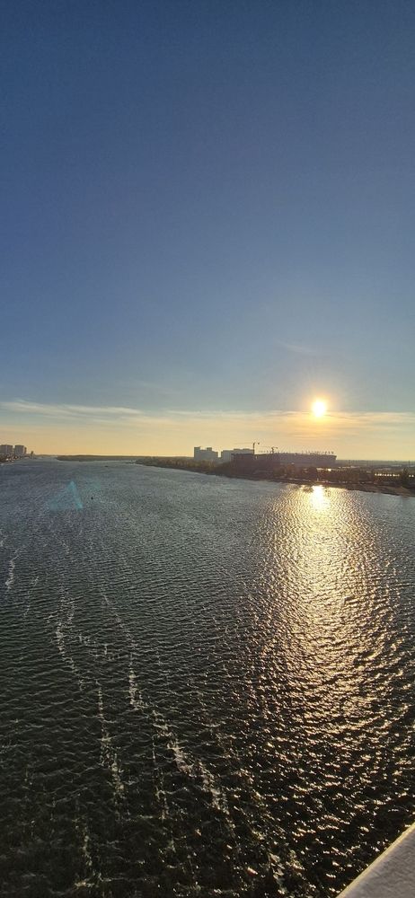 Photograph by Ольга Мусина