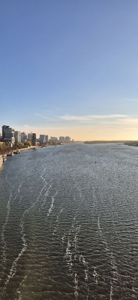 Photograph by Ольга Мусина