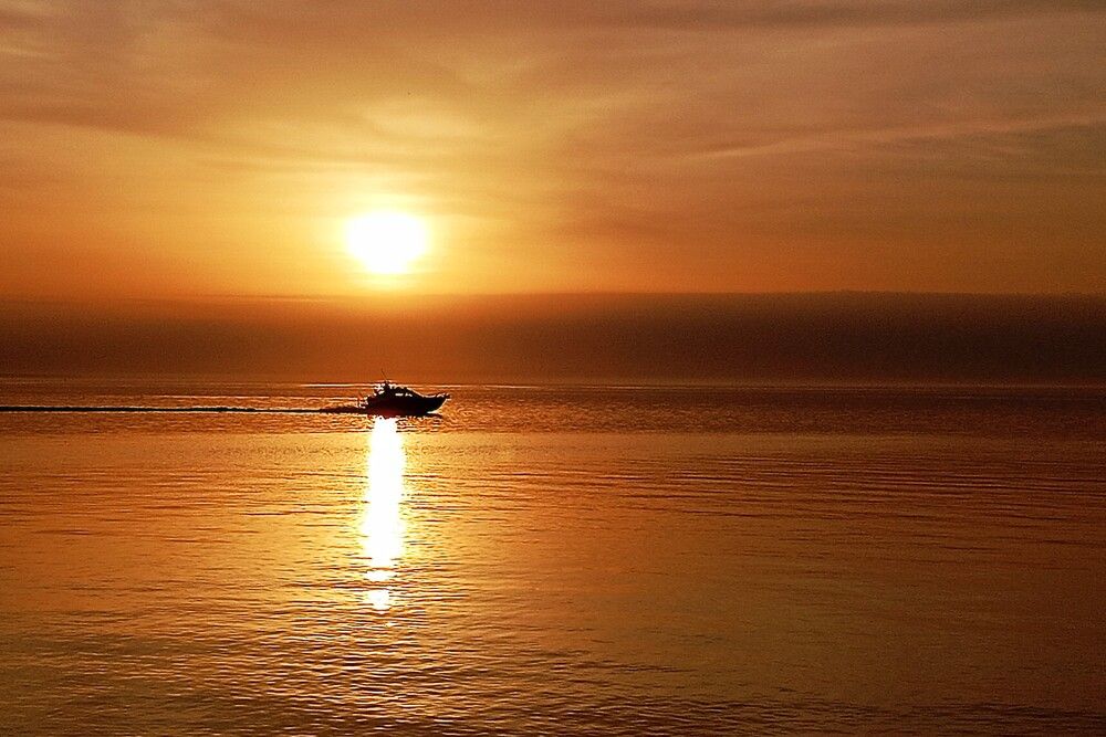 Photograph by Ольга Пушленкова