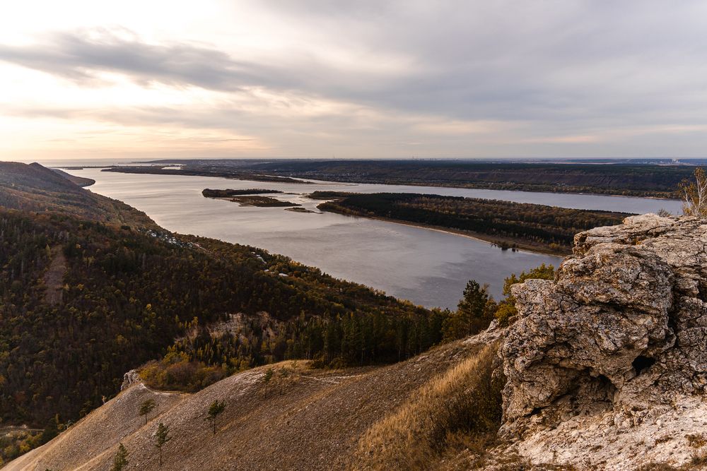 Photograph by Ольга Белопухова