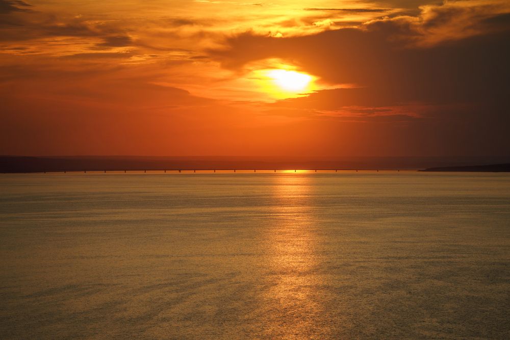 Photograph by Ольга Белопухова