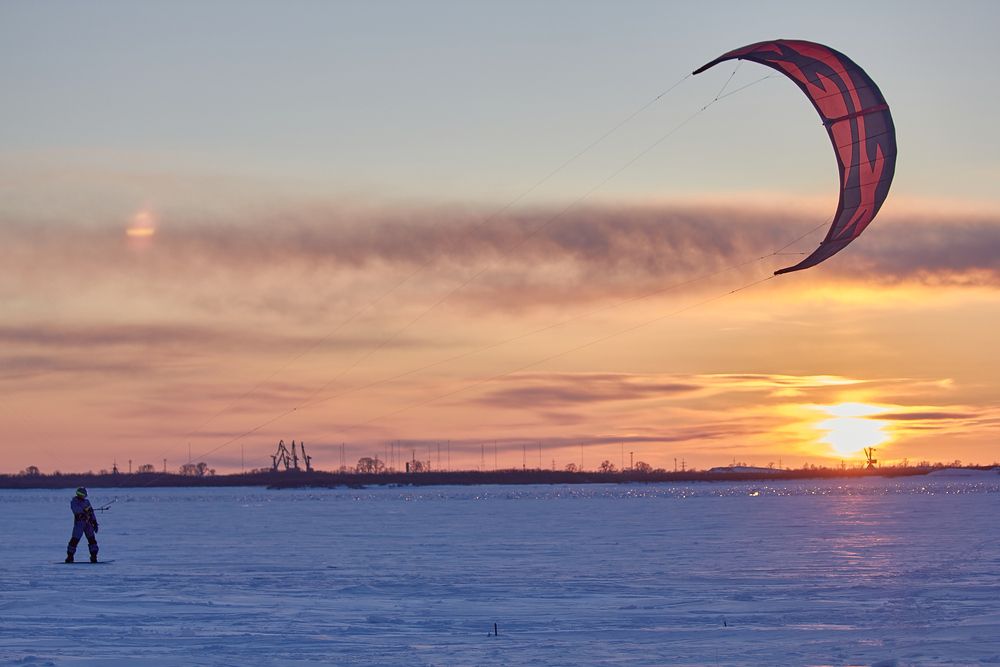 Photograph by Наталия Мащенко