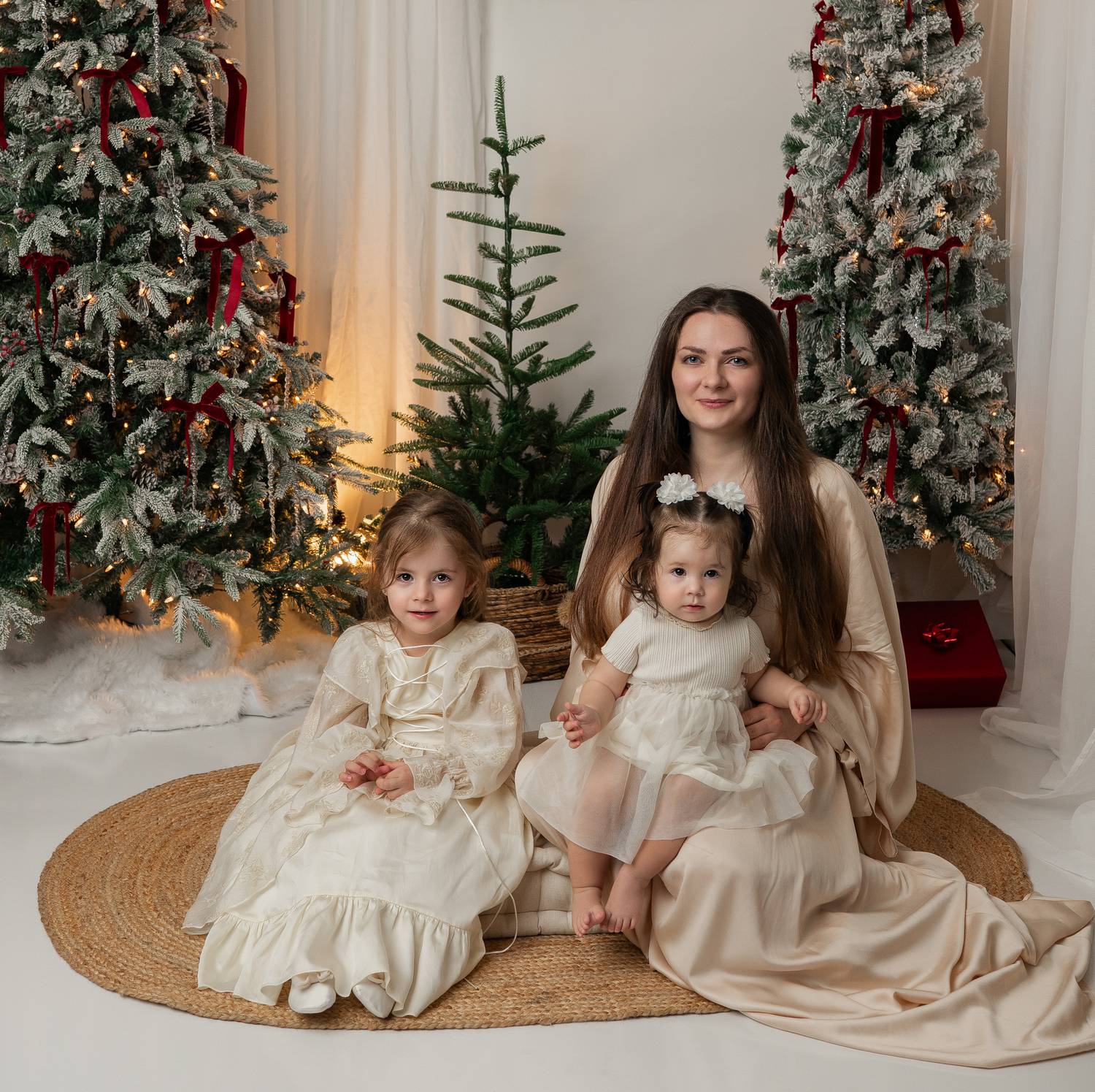 Фотография #13245039